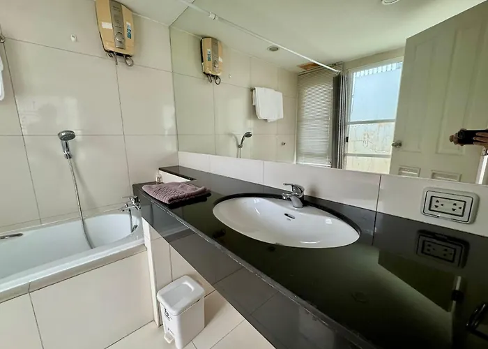 Duplex 21