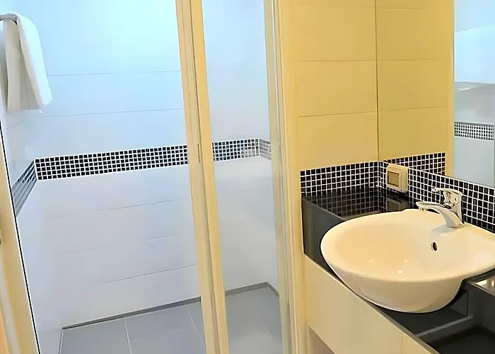 Duplex 21 Bangkok