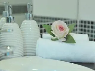 Duplex 21 Appart hôtel 4*