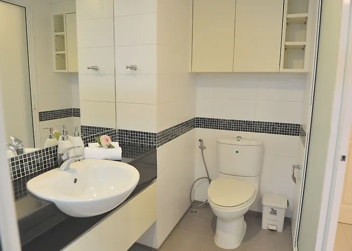 Duplex 21