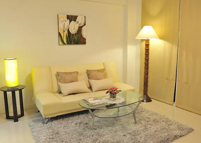 Duplex 21 4*