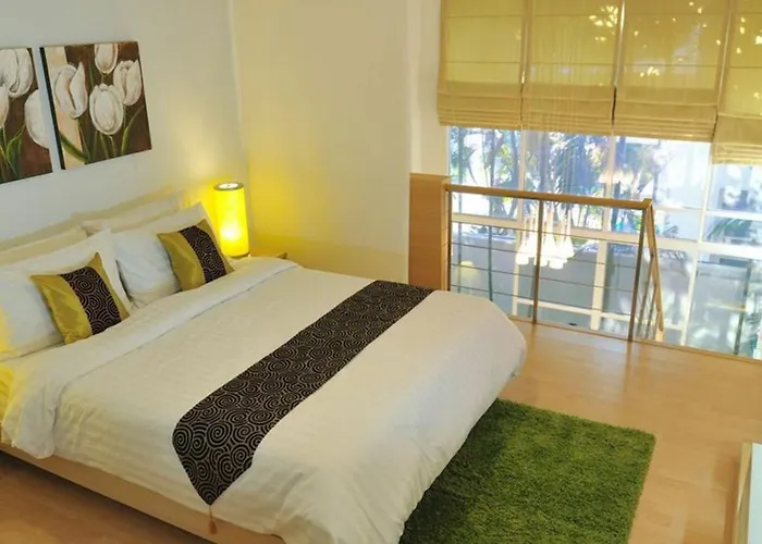 Duplex 21
